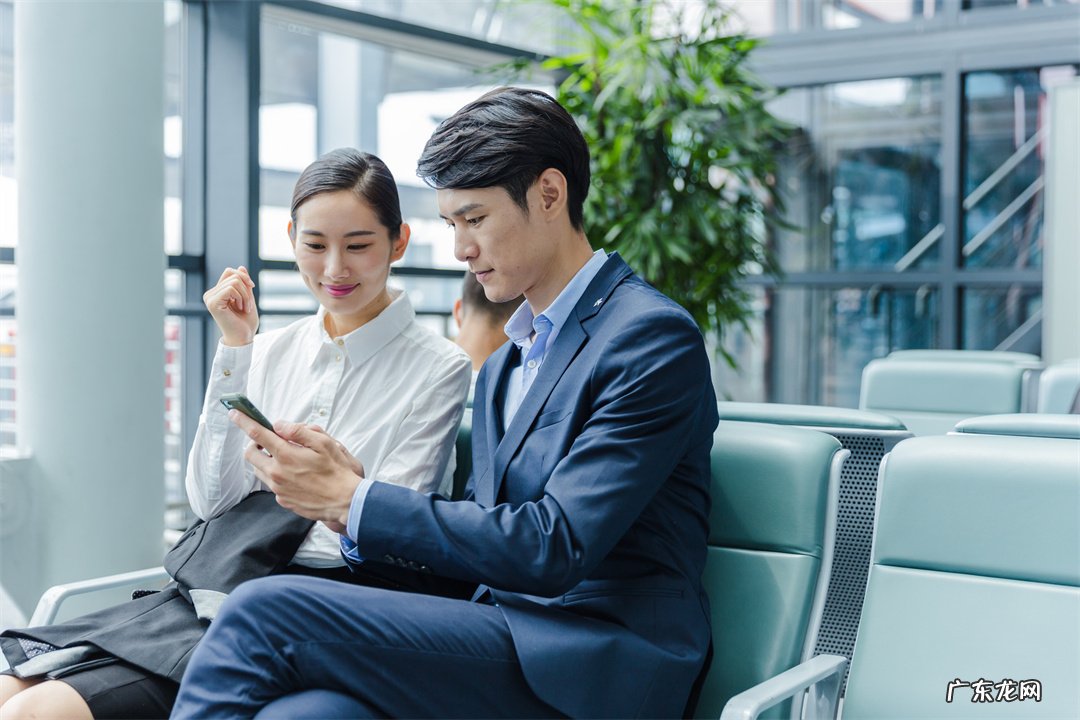 在职场中快速被提拔的技巧有哪些?