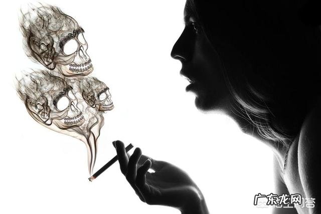 烟龄20年,戒烟后肺多久能恢复健康?