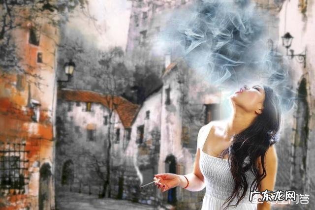 烟龄20年,戒烟后肺多久能恢复健康?