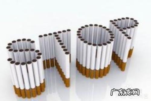 烟龄20年,戒烟后肺多久能恢复健康?