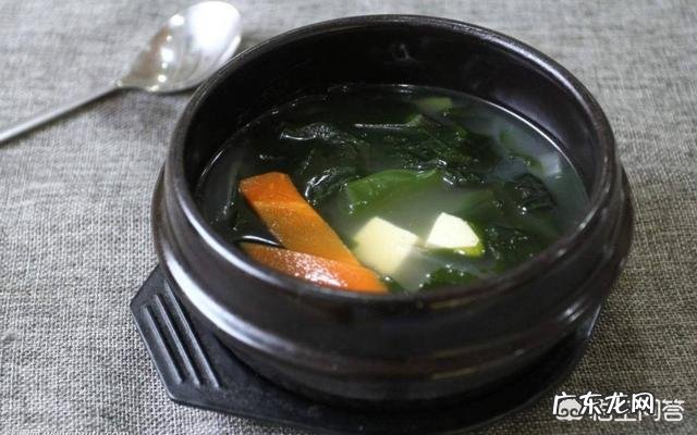 宝妈宝爸如何科学的给宝宝增加辅食?