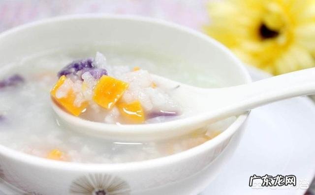 宝妈宝爸如何科学的给宝宝增加辅食?