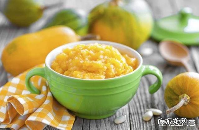 宝妈宝爸如何科学的给宝宝增加辅食?