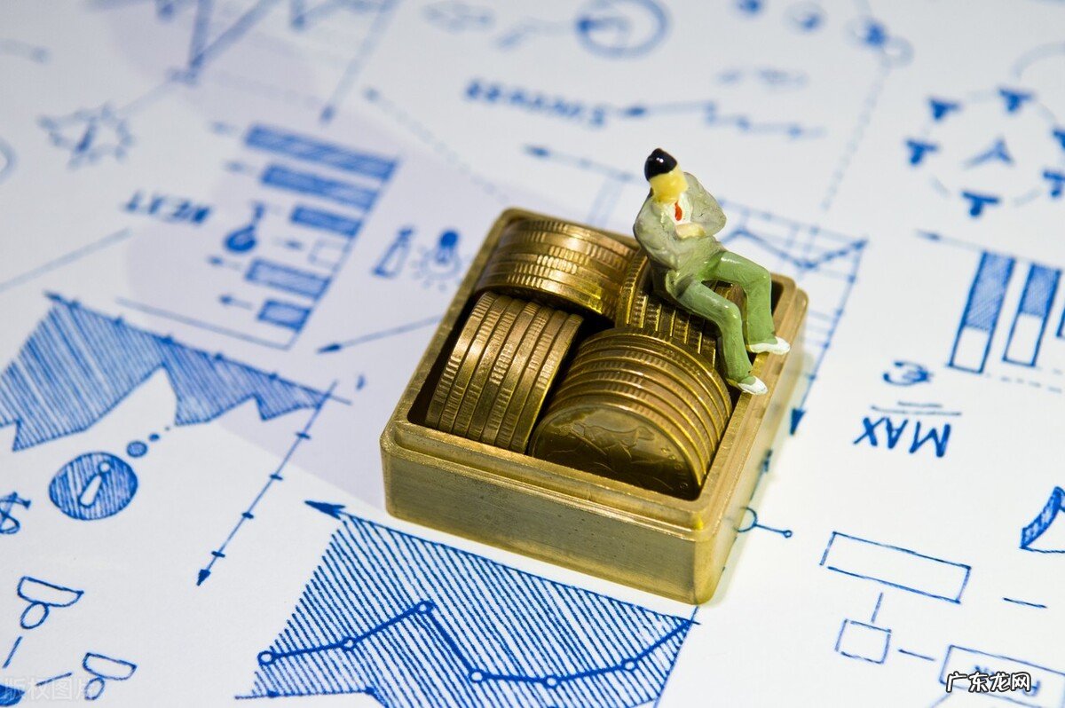 ?年底了,请善待那些借钱给你的人,因为他们每时每刻都承担损失