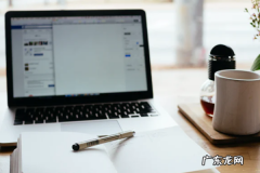 淘宝客服不回复会影响店铺吗？有什么解决方法？