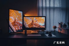 淘宝曝光量在哪里看？曝光量怎么起来？