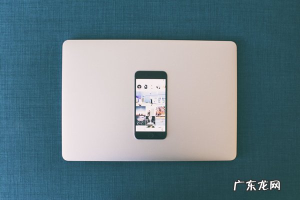 淘宝教育优惠怎么用?对应哪个龄段?