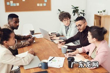 淘宝提醒发货超过上限要等多久?上限几次?