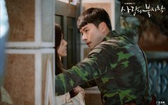 哈蜜瓜百合瘦肉汤怎么做？