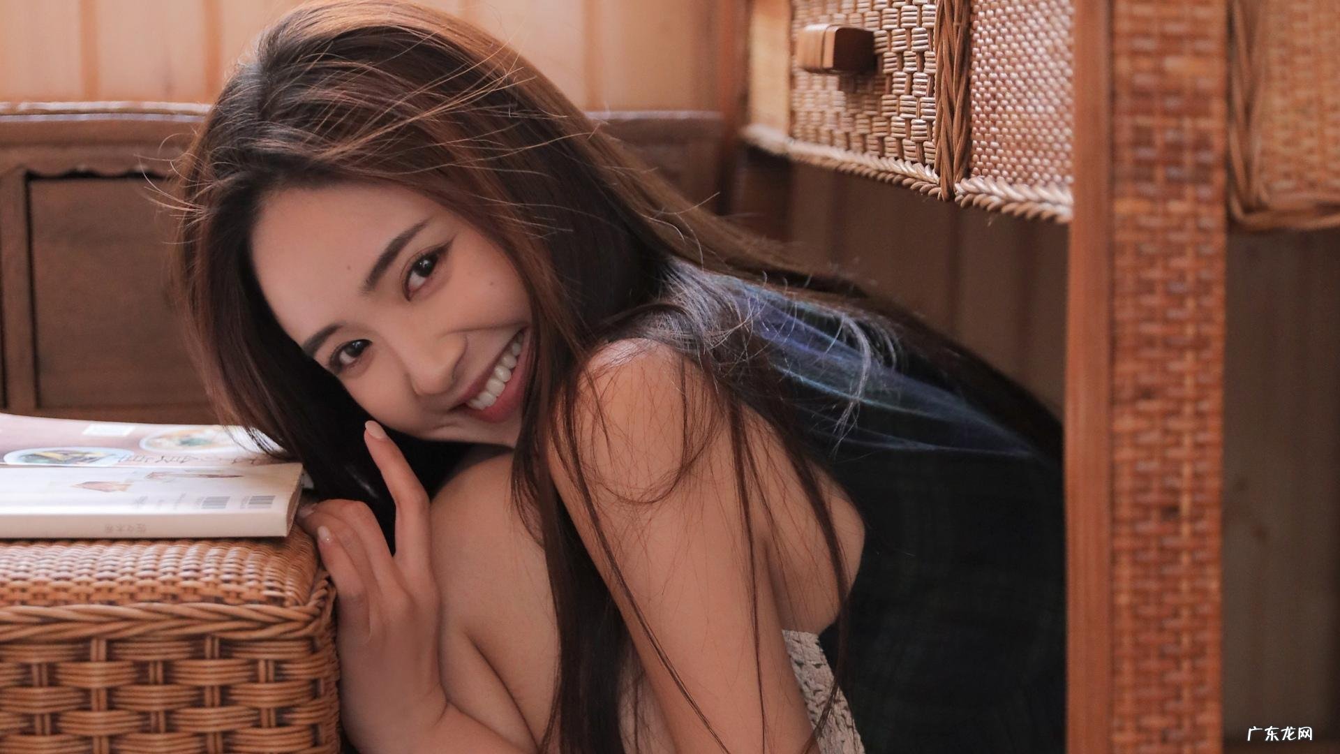 有什么好产品可以减掉腹部的赘肉?