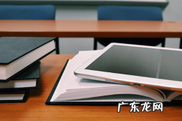 淘宝怎么做老顾客营销？有什么好处？