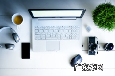 企业抖音号一开始怎么运营？有什么技巧？