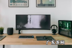 抖音注册企业号需要花钱么？怎样运营？