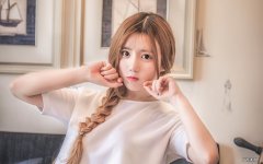 丝袜上写的10D 50D是什么意思啊？