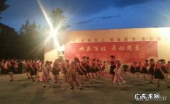 为什么现在跳广场舞的绝大部分人都是女人？她们是什么心态？