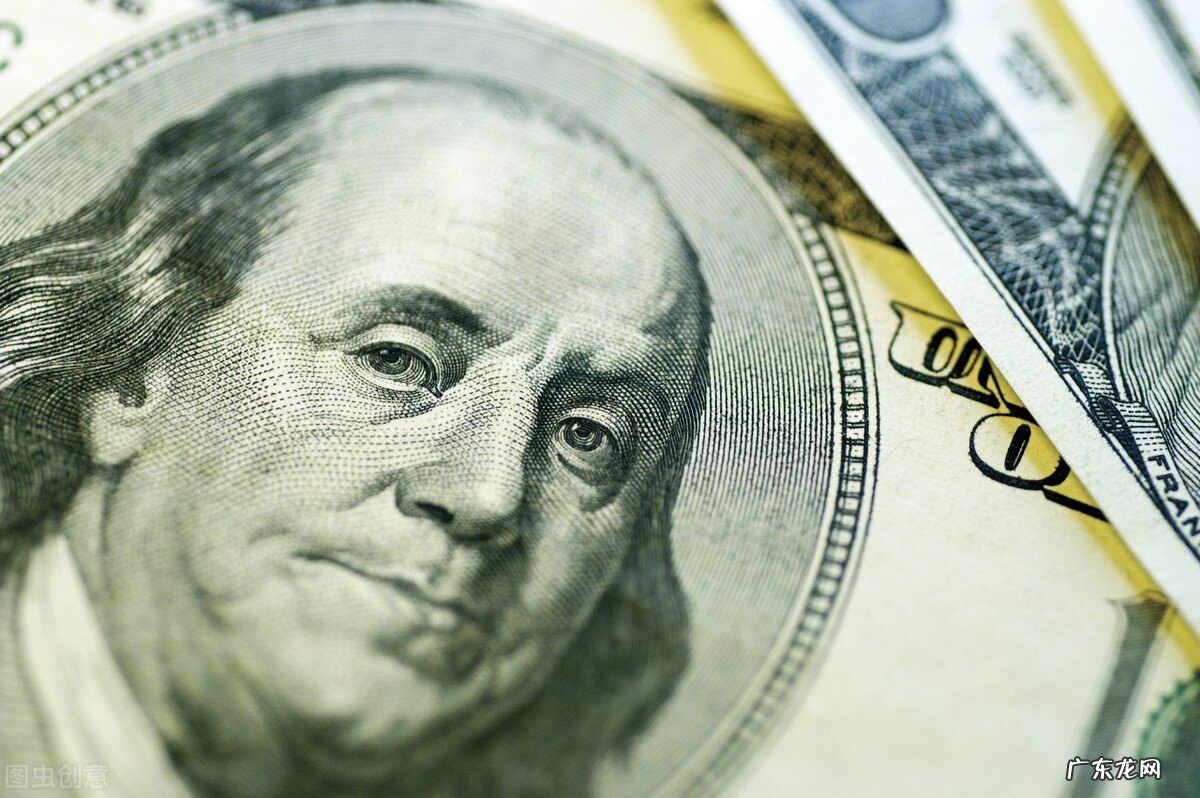 ?2021年中国GDP17.7万亿美元，那美国、日本、德国、印度是多少？