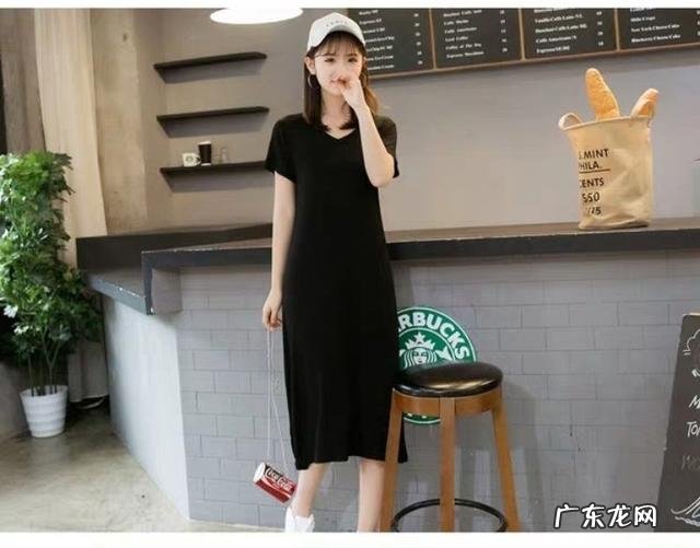 小腿粗的人适合穿过膝靴吗？