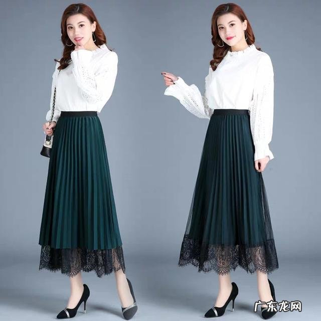 小腿粗的人适合穿过膝靴吗?