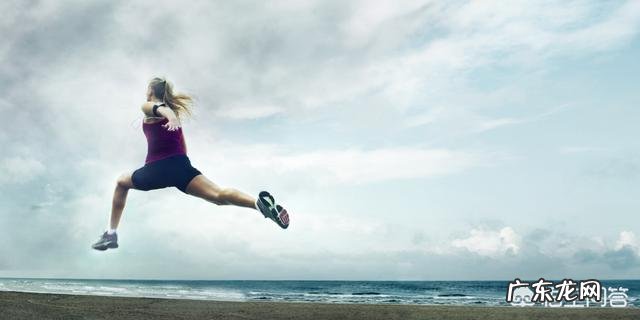 每天都去健身房慢跑四十分钟会瘦下来吗?