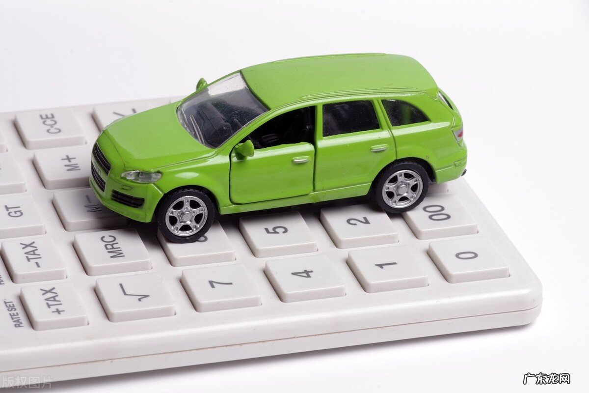 2022年油价第一调，加满一箱油或将多掏13块钱左右