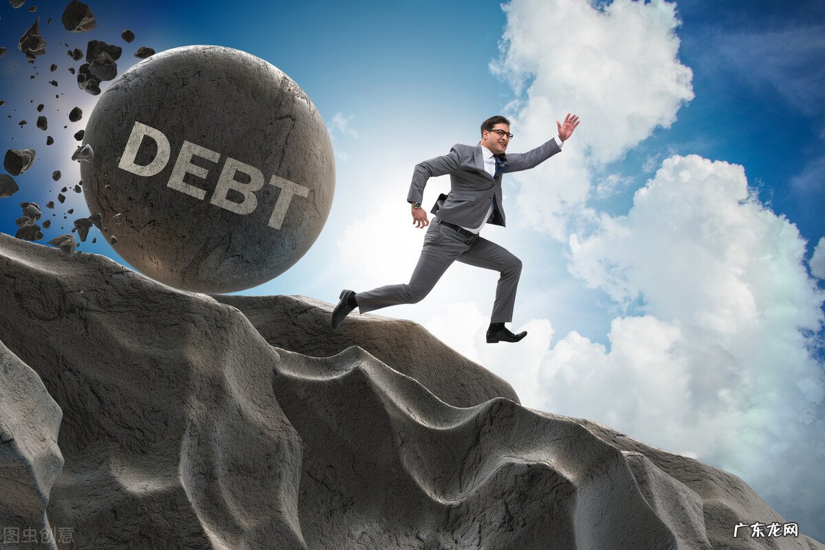 美股CPI涨幅飙到7%,美国加息预期增强,马斯克预言或成真