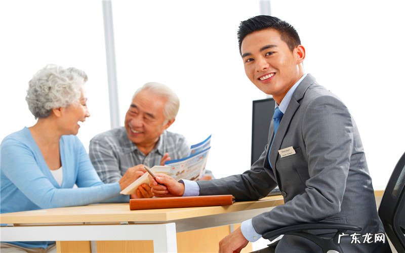 未来三五年内,对于社会上的普通人,创业机会还有哪些呢?