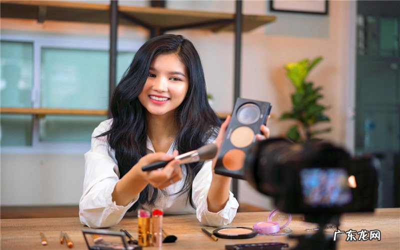 未来三五年内,对于社会上的普通人,创业机会还有哪些呢?