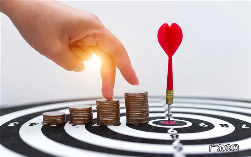 有人说,2022年将是实体经济发展的风口,这话可信吗?