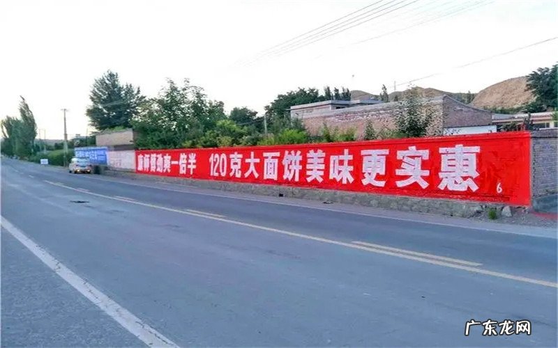 资金有限,现在想在农村创业,有哪些投资小、见效快的项目选择?