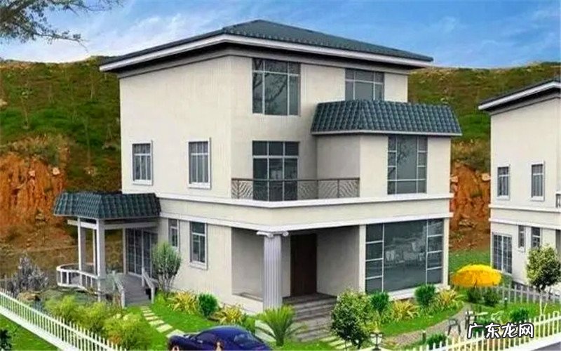 资金有限,现在想在农村创业,有哪些投资小、见效快的项目选择?