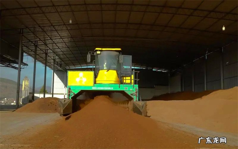 资金有限,现在想在农村创业,有哪些投资小、见效快的项目选择?