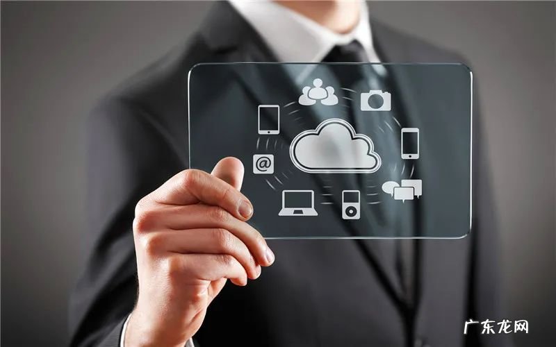 普通人想在2022年，一年内赚到50万，有哪些比较靠谱的途径？