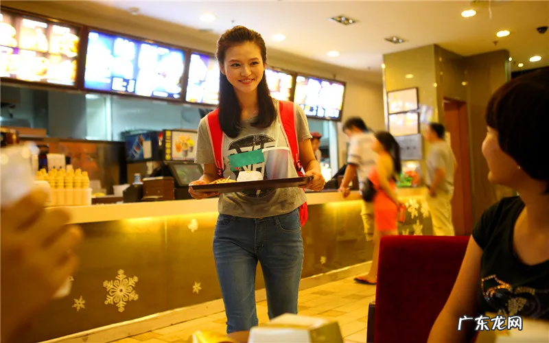 普通人想在2022年，一年内赚到50万，有哪些比较靠谱的途径？