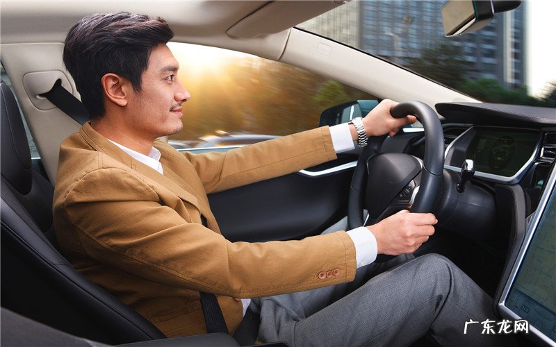 40多岁的人了一事无成,现在除了打工,还有哪些出路呢?