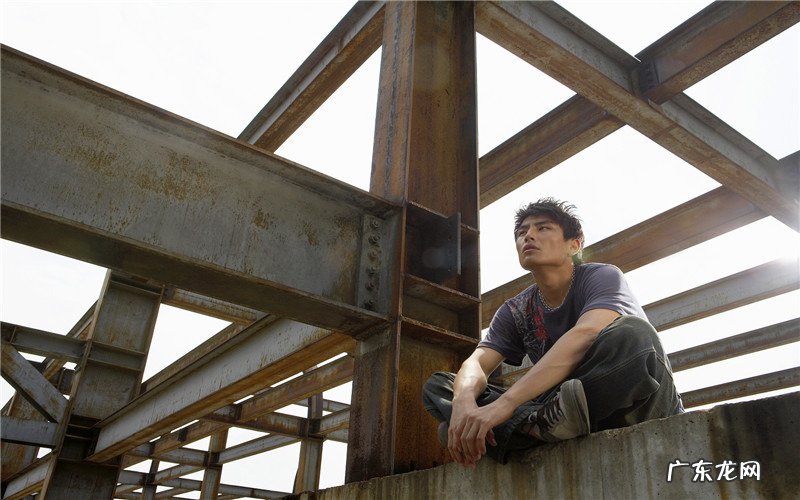 40多岁的人了一事无成,现在除了打工,还有哪些出路呢?