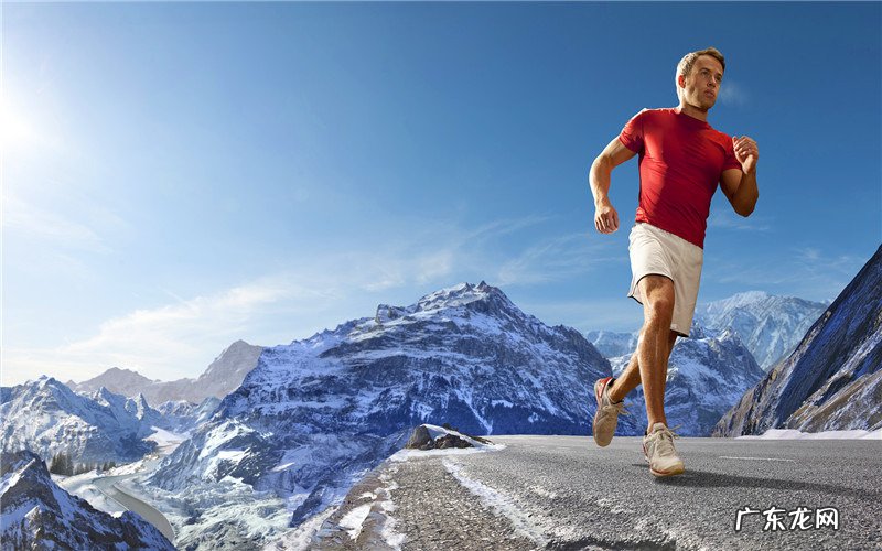 40多岁的人了一事无成,现在除了打工,还有哪些出路呢?