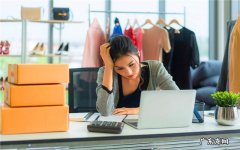 2022年，市场上的实体店，还能坚持下去吗？