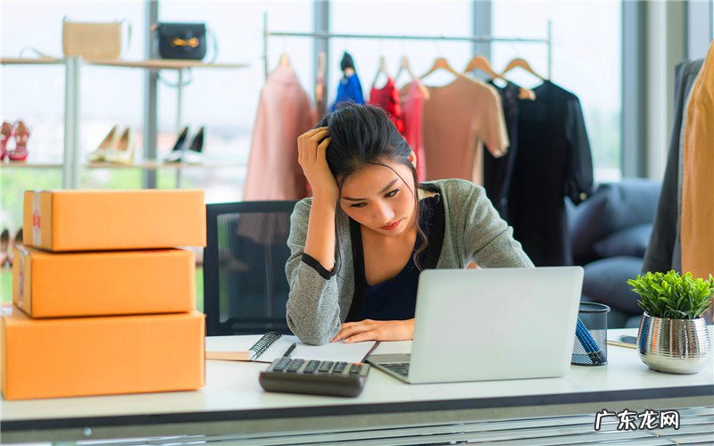 2022年,市场上的实体店,还能坚持下去吗?