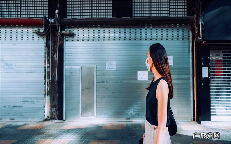 2022年,市场上的实体店,还能坚持下去吗?