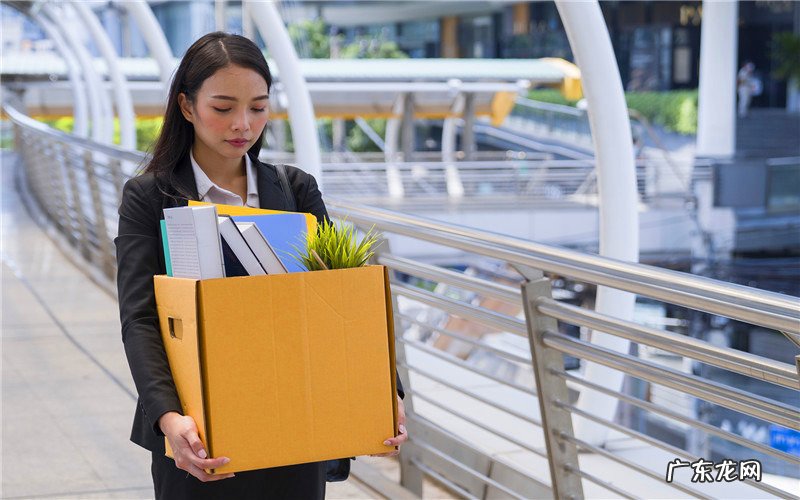 2022年,市场上的实体店,还能坚持下去吗?