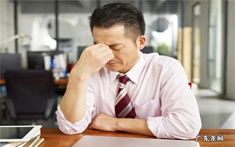 目前市场上,50多岁人适合做的小生意,有哪些能月收入一万以上?