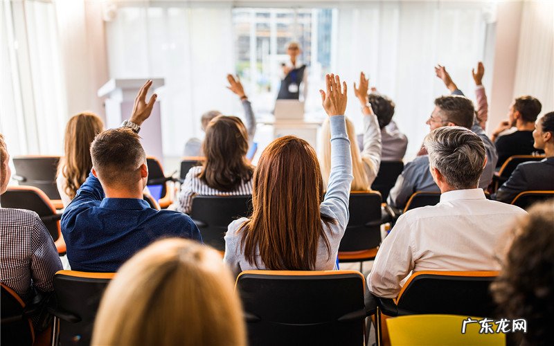 市场上，有哪些生意项目，是去赚有钱人的钱？