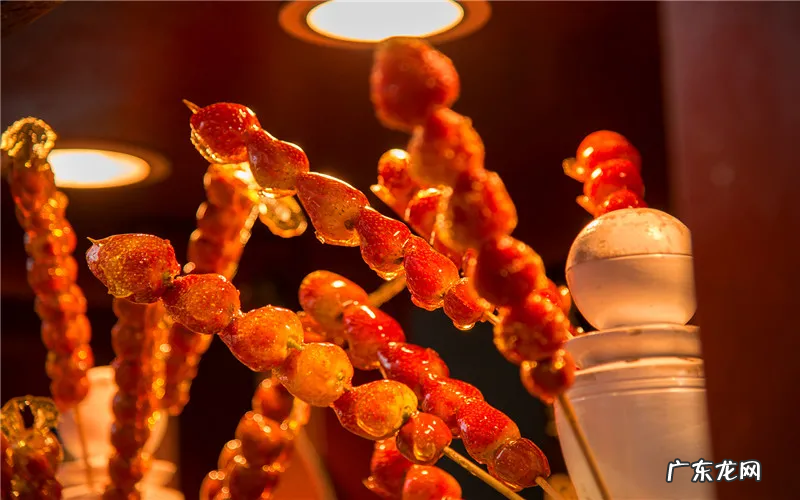 现在市场上,普通人想挣钱,还有哪些可以闷声发大财的渠道?