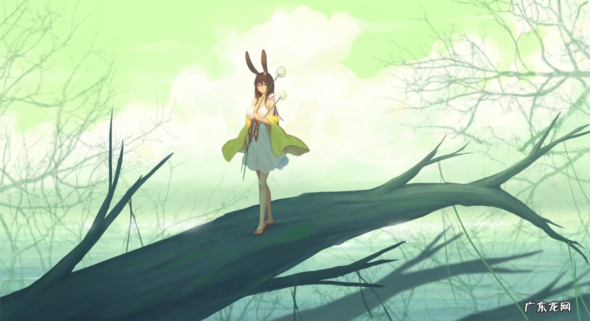 现在快冬天了应该喝什么减肥茶.我要的是茶不是药