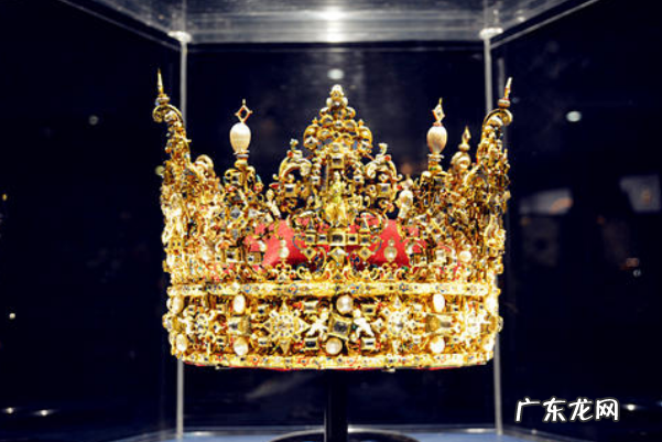 丹麦有名的景点 丹麦旅游景点排名前十