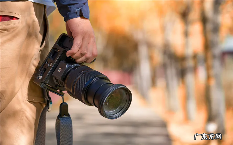 一个40多岁的人,失业2年多了也找不到工作,应该怎么办?