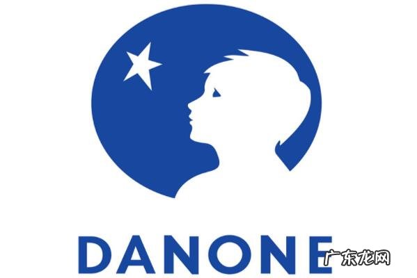 法国品牌有哪些 法国最具价值十大品牌