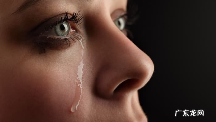 孙洪鹤:一个自媒体大V忍辱3年的心酸历程,扒开事实说出真相