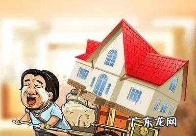 社会出现一种现象:收入不低,存不下钱,没钱回家过年