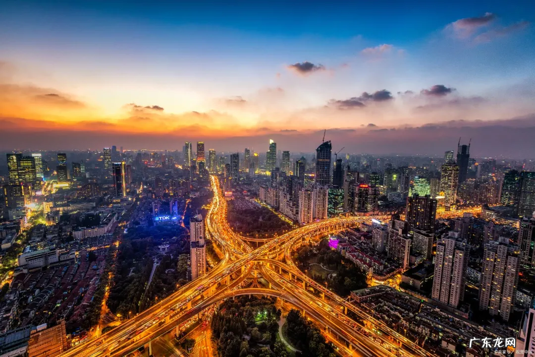 广东GDP超过12万亿,若跟国家相比,它排在全球第几位?